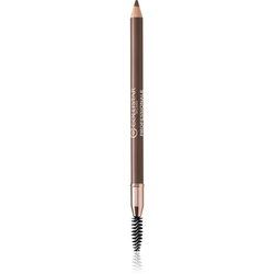 Collistar Professional Brow Pencil vodoodporen svinčnik za obrvi za dolgoobstojen učinek 2 Tortora 1.1 g Cene