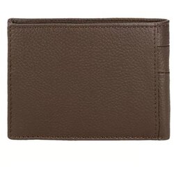 PepeJeans Novčanik - Braon ( 78.871.32 ) Cene