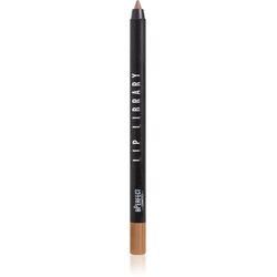 BPerfect Lip Library Lip Liner olovka za konturiranje usana nijansa Dear Diary 1.5 g Cene