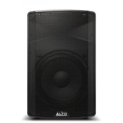 Alto Professional Alto TX312 Cene