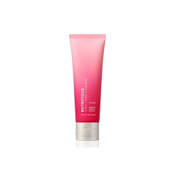 Estee Lauder Nutritious Set See The Glow Cene
