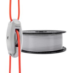 Prusa ment PC Blend Urban Grey (NFC) - 1,75 mm / 900 g Cene