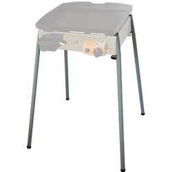 Gorenc Pribor za roštilj NOGE 70 cm Cene