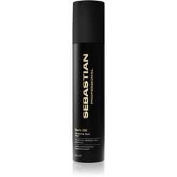 Sebastian Professional Dark Oil serum za svileno mehke lase 200 ml Cene