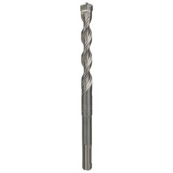 CRAFTOMAT Sveder za beton Craftomat SDS-plus (premer: 12 mm, dolžina: 160 mm) Cene