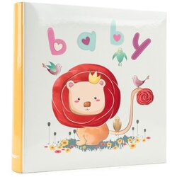  Foto album Friends, 500 slik Cene