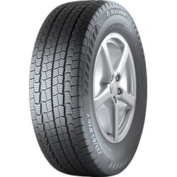 Matador MPS400 Variant All Weather 2 ( 235/65 R16C 115/113R 8PR ) Cene