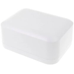 Hammond Electronics 1556EAWH univerzalno kućište 160 x 120 x 70 ABS plastika otporan na plamen bijela 1 St. Cene