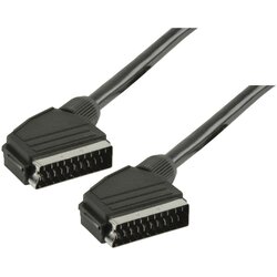 VIDEO kabel VC3D-3 Cene