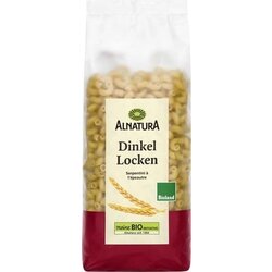 Alnatura Organski Cellentani od pira Cijene