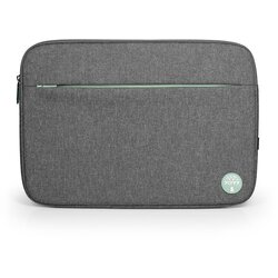 Port torba Yosemite ECO TL 13/14", siva Cene