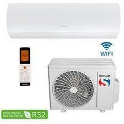 Sinclair inverter terrel spo.+unu.jedinica ( SOH/SIH-18BITW ) Cene