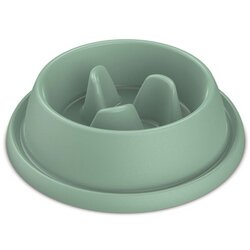 Georplast adagio činija l 31.5cm Cene