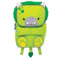 Trunki Otroški nahrbtnik TODDLEPACK Dino Cene