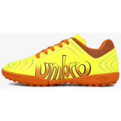 Umbro muške patike kickoff tf jnr UMF241B115-04 Cene
