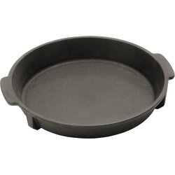 OUTDOORCHEF Aroma ponjava, Ø 23cm 18.211.71 Cene
