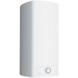 Gorenje Kotao OTG 80 SLSIM 80 L Cijene