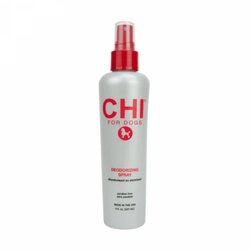 CHI DEZODORANS ZA STENAD I ODRASLE PSE, 237 ml Cene
