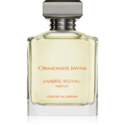 Ormonde Jayne Ambre Royal parfem uniseks 88 ml Cene