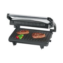Clatronic kontaktni roštilj MG 3519 Cijene