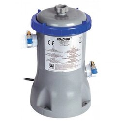 Bestway Filter pumpa za bazen Cene