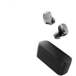 Fiil Brezžične slušalke T1Lite 6MM Type-C 32h Bluetooth5.2 IPX7, (21024175) Cene
