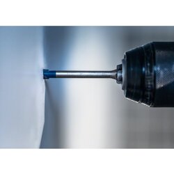 Bosch HEX-9 HardCeramic komplet svedrov Cene
