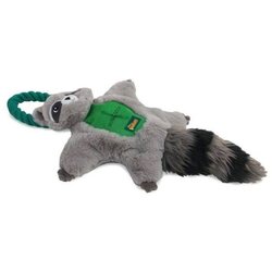afp Igračka za pse Rakun 50 cm A2202925 Cene