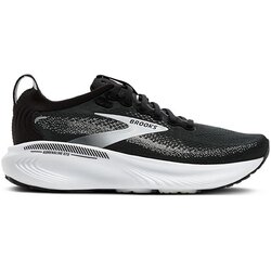 Brooks Tek & Trail Adrenaline Gts 25 pisana Cene
