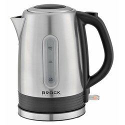 Brock kuhalo za vodu 1.7L, 1850-2200W WK 9903 SS Cene