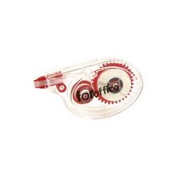 Korektor roler 5mmx8m bočno foroffice 104062 blister Cene