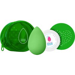  Besties BIO Pure putni set (za savršeno lice) Cijene