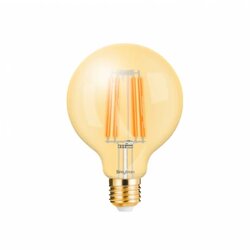 BRAYTRON BALKAN DOO LED filament sijalica 2200K 6W BRAYTRON BB47-00620 Cene