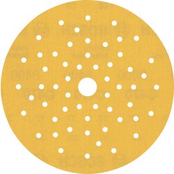 Bosch expert C470 brusni papir sa više rupa za rotacione brusilice od 150 mm, g 400, 50 delova 2608901145 Cene