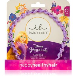 Invisibobble Disney Princess Rapunzel traka za glavu 1 kom Cijene