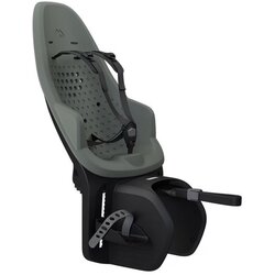 Thule Yepp 2 MIK HD Agave Cene