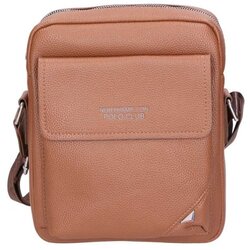 Northampton Polo Club muŠka torbica glx22pcl302723fbg/ braon Cene