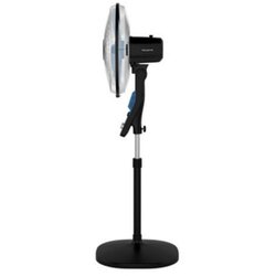 Rowenta VU4420F0 VENTILATOR ROWENTA Cene