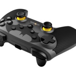 Trust MUTA BATMAN džojstik Cijene