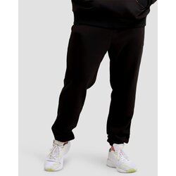GymBeam muška trenerka unity black Cene