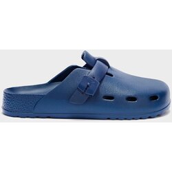 Scholl unisex papuČe bahia clog Cene
