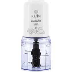 Estia Sjeckalica 06-20668 - Moćan Kuhinjski Pomoćnik Cene