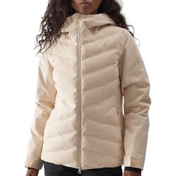 4f jakna ski F591 za žene Cene