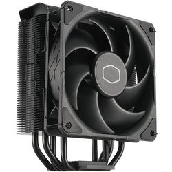 Cooler Master hladilnik za procesor Hyper 212, črn, 120mm Cene