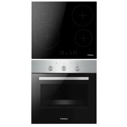 Hansa set FCCS66129 Cene