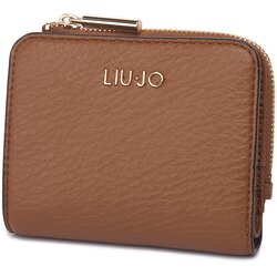 Liu Jo Denarnice 81244 GINGER Kostanjeva Cene