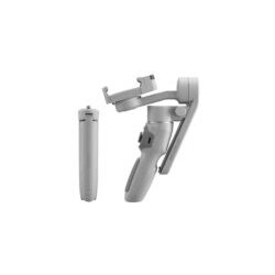 Zhiyun SMOOTH Q3 COMBO Cijene