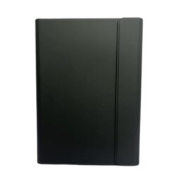 Nilox Funda tableta Universal 10.5 '', (22056529) Cene