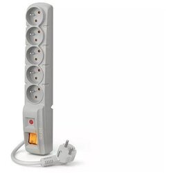 Acar F5 5 AC outlet(s) 5m Cene