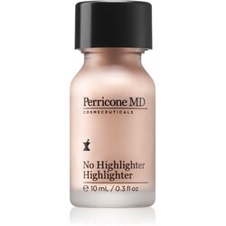 Perricone MD No Makeup Highlighter tekući highlighter 10 ml Cene